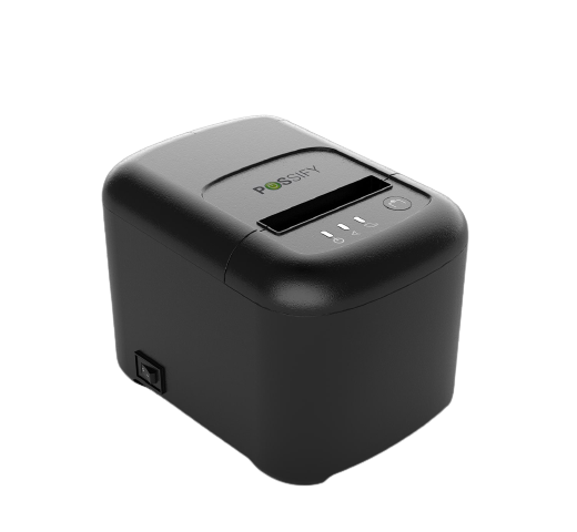 Show details for POSSIFY GA200E Termal Fiş Yazıcı Picture of POSSIFY GA200E Termal Fiş Yazıcı