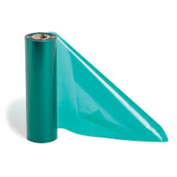 Show details for 110x74 Yeşil Ekstra Wax Ribon CLR204F Picture of 110x74 Yeşil Ekstra Wax Ribon CLR204F