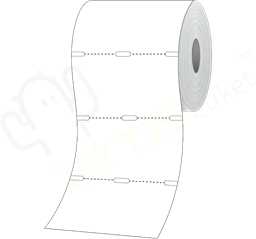 Show products in category Raf Etiketi Picture for category Raf Etiketi