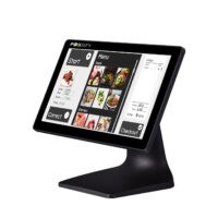 Possify T56 I5-3317U 15.6" Dokunmatik 4/128 GB PC için detaylı bilgi göster Possify T56 I5-3317U 15.6" Dokunmatik 4/128 GB PC resmi