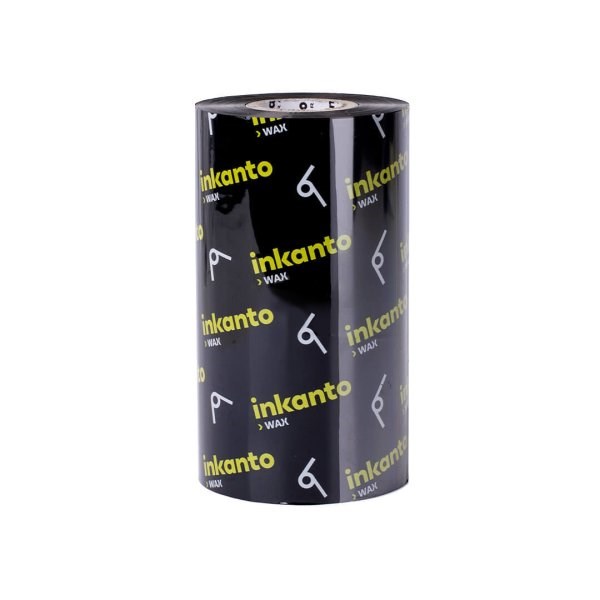 عرض تفاصيل İnkanto AWR1 Access 110x300 Wax Ribon
 صورة İnkanto AWR1 Access 110x300 Wax Ribon